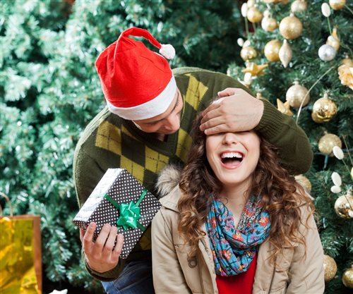 depositphotos_31728517_original