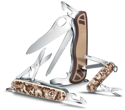 clipboard_20160920_075225_51