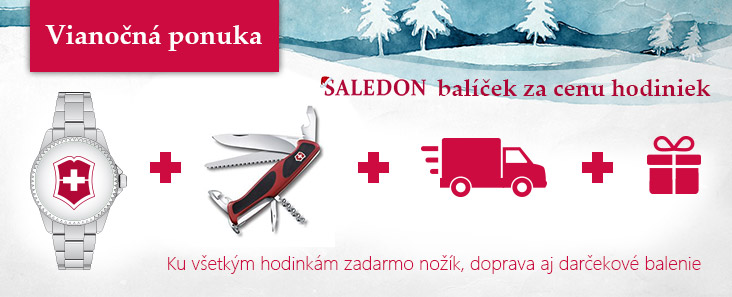 slider-christmas