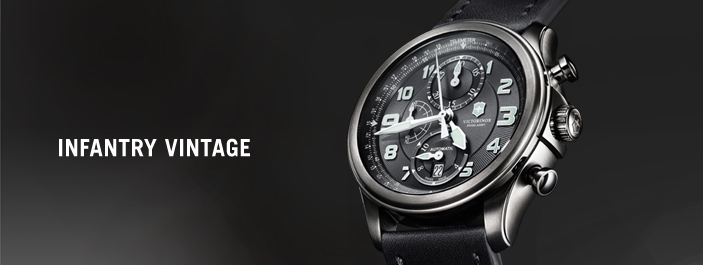 infantryvintageleadfoto