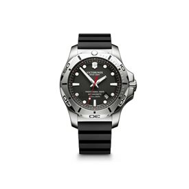 Pánske hodinky INOX 241733 Professional Diver