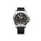 Pánske hodinky INOX 241733 Professional Diver