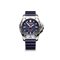 Pánske hodinky INOX 241734 Professional Diver