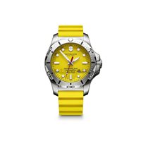 vypredané - Pánske hodinky INOX 241735 Professional Diver