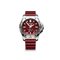 Pánske hodinky INOX 241736 Professional Diver