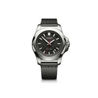 vypredané - Pánske hodinky INOX 241737