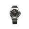 vypredané - Pánske hodinky INOX 241737