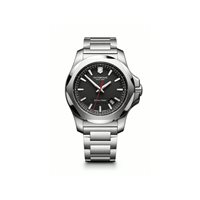 vypredané - Pánske hodinky INOX 241723.1