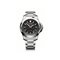 vypredané - Pánske hodinky INOX 241723.1
