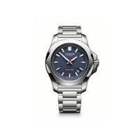 vypredané - Pánske hodinky INOX 241724.1
