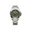 vypredané - Pánske hodinky INOX 241725.1