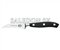 vypredané - Victorinox 7.7183 lúpací nôž