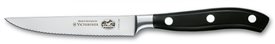 Victorinox 7.7203.12WG nôž na steak