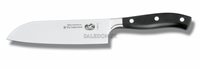 Victorinox 7.7303.17G japonský kuchársky nôž