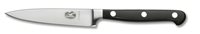 vypredané - Victorinox 7.7113.15 kuchársky nôž