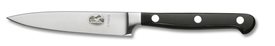 vypredané - Victorinox 7.7113.15 kuchársky nôž