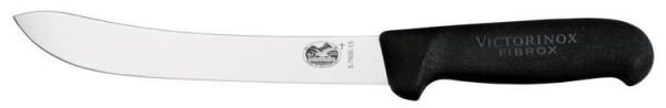 Victorinox 5.7603.15 mäsiarsky nôž