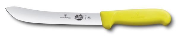 Victorinox 5.7608.18 mäsiarsky nôž