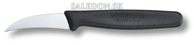 Victorinox 5.0503 nôž na čistenie zeleniny