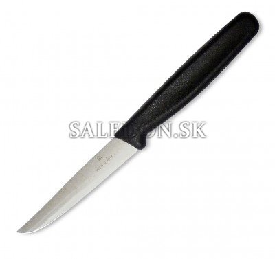 Victorinox 5.1203 stejkový nožík
