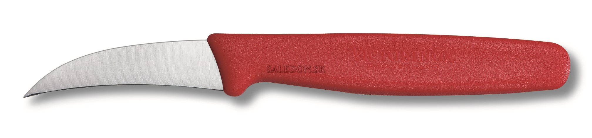Victorinox 5.0501 nôž na čistenie zeleniny