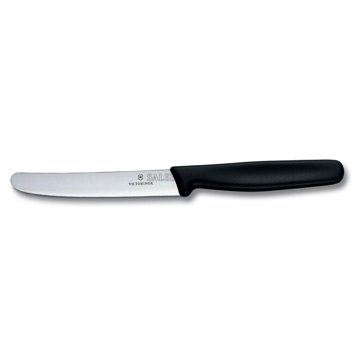 Victorinox 5.1303 príborový nožík
