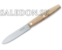 Victorinox 6.1708.11 nôž na papier