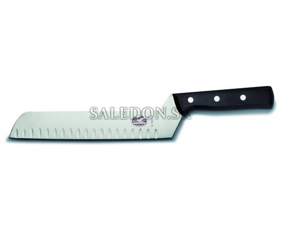vypredané - Victorinox 6.1320.21 nôž na maslo
