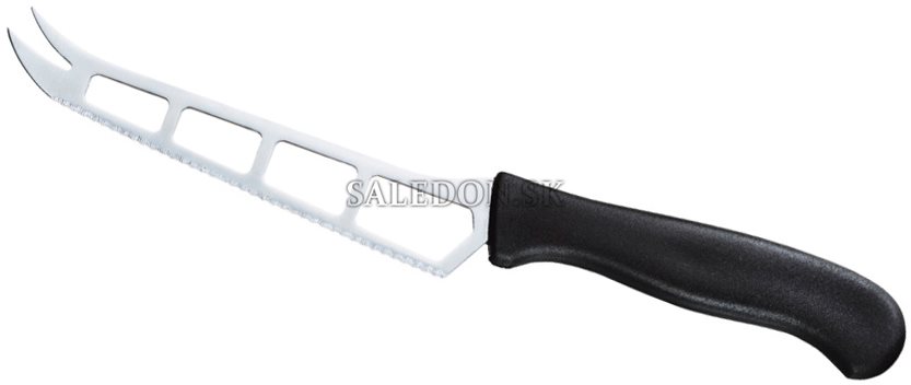 vypredané - Victorinox 7.6083.13 nôž na maslo