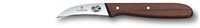 Victorinox 5.3100 lúpací nôž