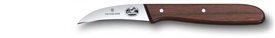 Victorinox 5.3100 lúpací nôž