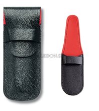 vypredané - Victorinox 4.0664 puzdro