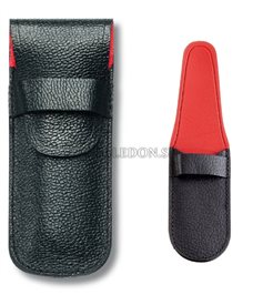 vypredané - Victorinox 4.0664 puzdro