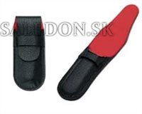 Victorinox 4.0736 puzdro