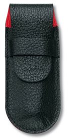 vypredané - Victorinox 4.0740 puzdro