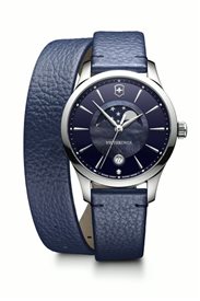 vypredané - Dámske hodinky 241755 Alliance hodinky