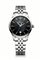 Dámske hodinky Victorinox 241751 Alliance Small