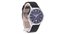vypredané - Dámske hodinky 241754 Alliance hodinky