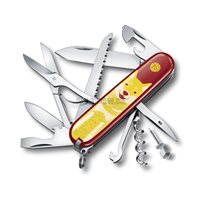 Victorinox 1.3714.E7 Huntsman 