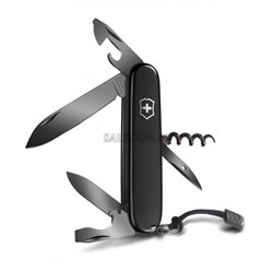 victorinox-136033p-spartan-ps-vreckovy-noz0