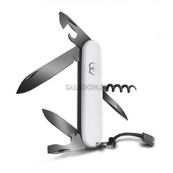 victorinox-136037p-spartan-ps-vreckovy-noz0
