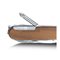 vypredané - Victorinox 1.4721.J18 Deluxe Tinker Damast vreckový nôž