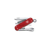 vypredané - Victorinox 0.6221.L18 Alox vreckový nôž