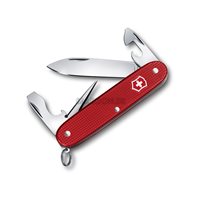 vypredané - Victorinox 0.8201.L18 Pioneer Alox vreckový nôž