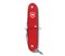 vypredané - Victorinox 0.8201.L18 Pioneer Alox vreckový nôž