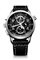 Pánske hodinky Airboss Mach 8 špeciálna edícia 241446