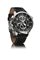 Pánske hodinky Airboss Mach 8 špeciálna edícia 241446