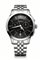 Pánske hodinky Victorinox 241745 Alliance Chronograph