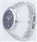 Pánske hodinky Victorinox 241745.1 Alliance Chronograph