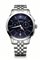 Pánske hodinky Victorinox 241746 Alliance Chronograph